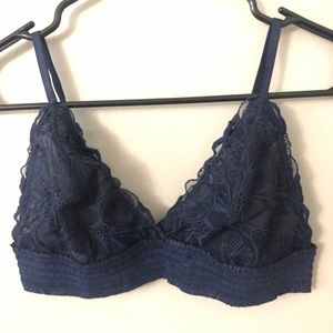 Aerie bralette